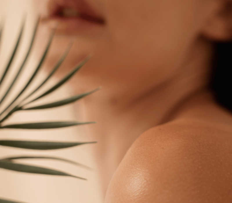 Fisioterapia-emocional